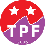 Тарб Пиренеи Футбол