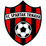 Спартак Трнава