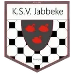 К.С.В. Йаббеке