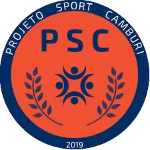 Проекто Спорт Камбури U17