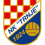 НК Трне U14
