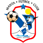 Манта ФК U19