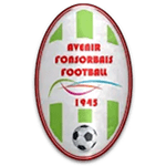 АВ Фонсорб