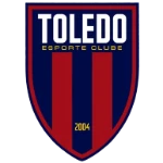 Толедо ЭК U15