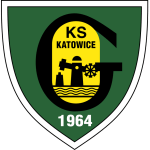 ГКС Катовице U17
