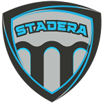 Стадера