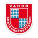 А.С.В. Варн