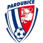 ФК Пардубице U17