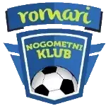 НК Ромари U12
