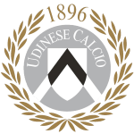 Удинезе U13
