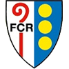 ФК Райнах