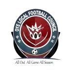 Ойе Гёрлс