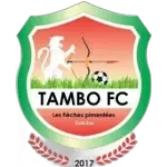 Тамбо ФК