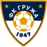 ФК Гружа