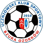 УКС Бзура Озоркув