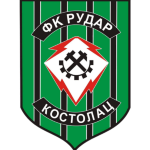 ФК Рудар Костолац
