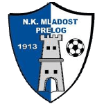НК Младост КОМЕТ Прелог