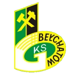 ГКС II Белхатув