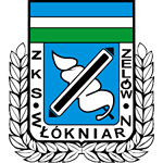 ЗКС Влокняж Зелюв