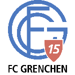 ФК Гренхен 15 II