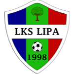 ЛКС Липа