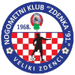 НК Зденка 91