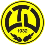 ЛТУ 2