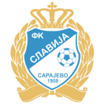 ФК Славия Источно Сараево U19