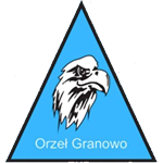 ТС Ожел Граново