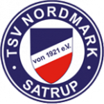 Нордмарк Затруп