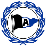Арминия Билефельд U19