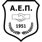 АЕ Поликастру