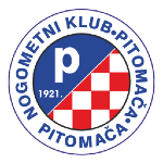 НК Питомача