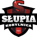 КС Слупя Кобыльница
