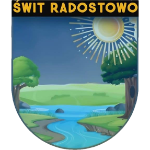 Швит Радостово