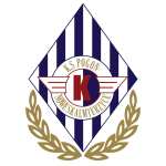 Погонь Нове Скальмежице II