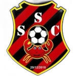 Сокорро СК U15