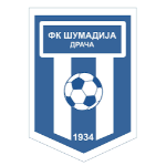 ФК Шумадия 1934 Драча