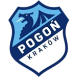 КСПН Погонь Краков