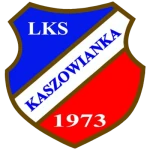 ЛКС Кашовянка Кашув
