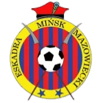 Баракуда Миньск Мазовецкий