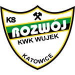 Розвуй Катовице