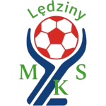 МКС Лендзины