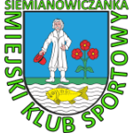 МКС Семяновичанка