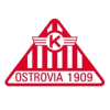 Островия 1909 Острув Велькопольский