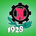 КС Пяст Павлув