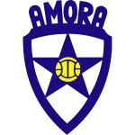 Амора ФК U19