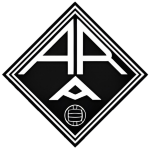 АР Агиненсе