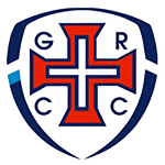 ГРК Канисенсе