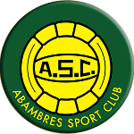 Абамбриш U18
